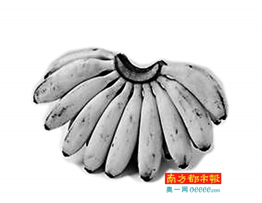 佛山5岁<em>女童吃芭蕉噎死</em> 父母状告赠蕉者败诉-