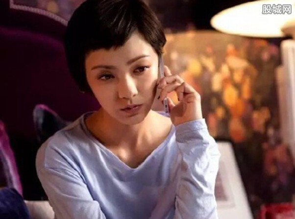 <em>曝郭采洁录制跑男</em> 《跑男》第三季即将开录-郭