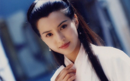 李若彤加盟真人秀 自曝曾被下药险遭劫财劫色