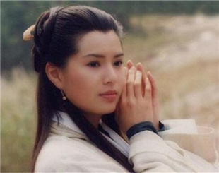 李若彤加盟真人秀 自曝曾被下药险遭劫财劫色