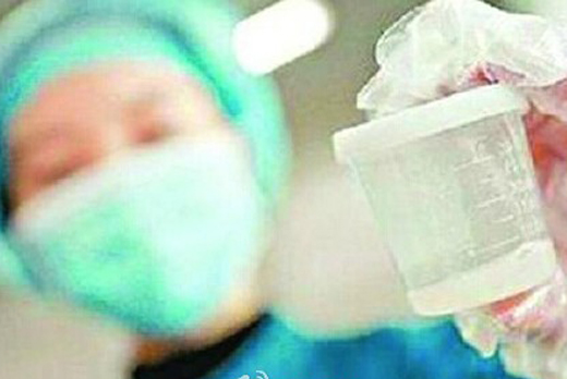 <em>硕士</em>11天<em>捐精</em>4次<em>身亡</em>专家:精尽人亡是个伪命题