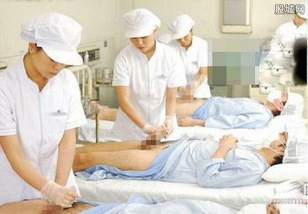 <em>硕士捐精身亡</em> 高潮迭起爽了一把却丢了命- 手机