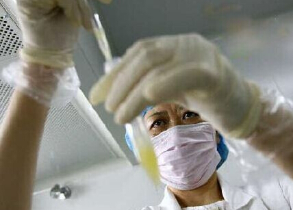 硕士捐精身亡,校方为何不同意尸检?