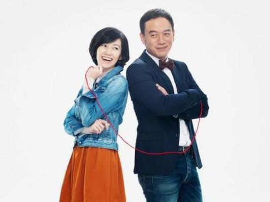 反叛的鲁鲁修2哔哩哔哩