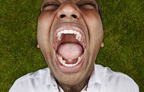 中国夫妻成世界最高夫妻:4.2m 盘点吉尼斯世界