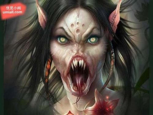 全球超怪异婚礼习俗 瑞典结婚要偷偷打啵儿