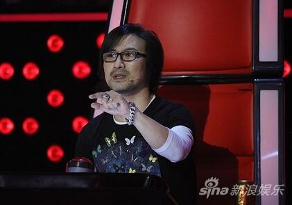 <em>汪峰发飙质疑媒体</em> 和那英睡过图片是真是假-汪