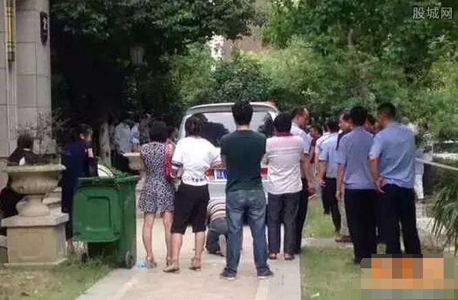 仿网游杀人焚尸 为找刺激练胆无辜老夫妻成刀