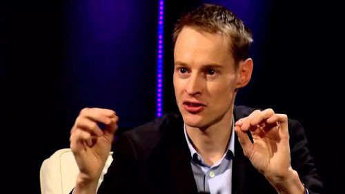 神器将雾霾变宝石 大概需净化1000立方米空气