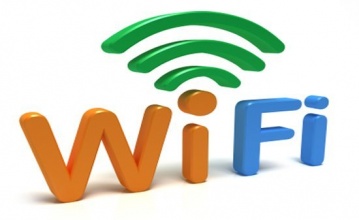 中国人最常用的WIFI密码TOP10曝光 网友:手机