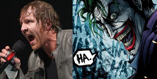 wwe中,hhh和hbk他们两个谁更强一些?