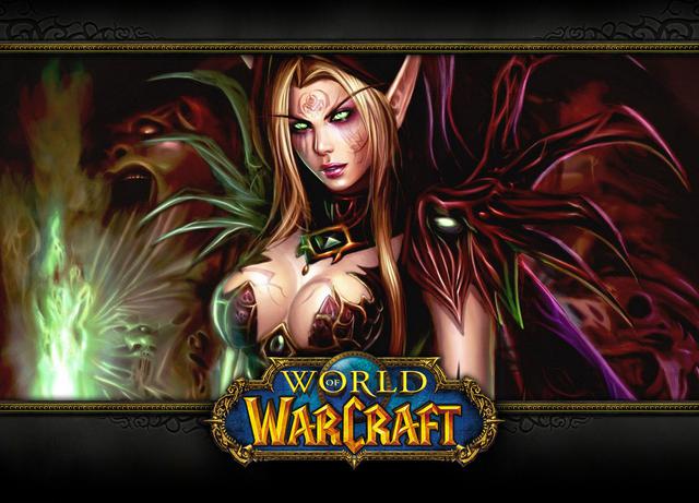 盘点00后最爱美国人做的3款游戏,原来LOL不是