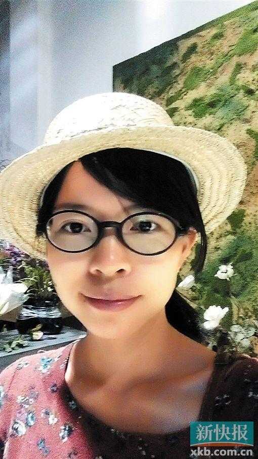 女白领卖晚安短信1元1条赚3000多元 有爱有趣