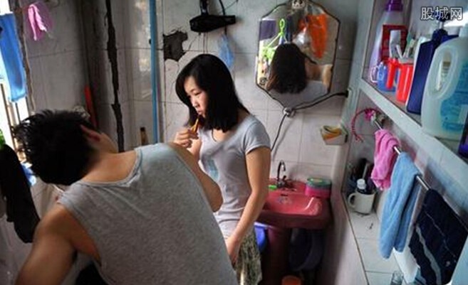 <em>房客与房东女相恋</em> 女方意外怀孕房东怒不可遏