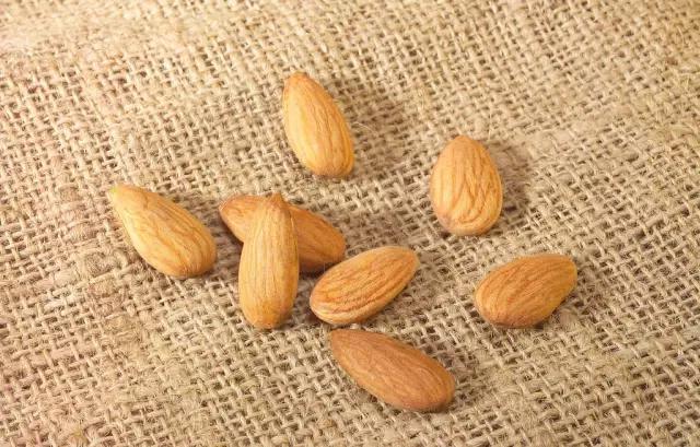 这个国家为什么没有癌症?值的深思-癌症|杏仁