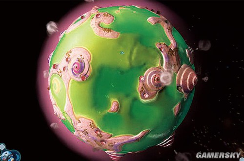 各大公司100款XP系统仍能畅玩的经典游戏