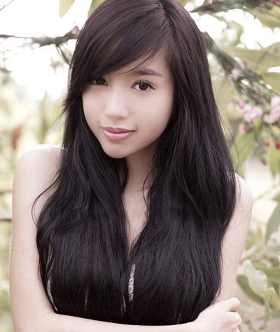 揭秘越南女性的潮流生活-潮流|elly|走红|金红|tra