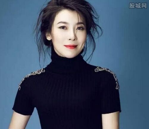 昙花一现女星 揭<em>张棪琰</em>退出娱乐圈真实内幕-张