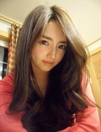 韩国老师颜值爆表性感美女照片的老师疯传(图自驾四美女图片