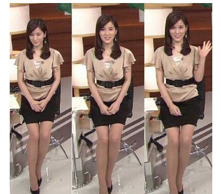 <em>美女主播</em>患<em>胃癌逝世</em> 生前未结婚遗憾引人揪心