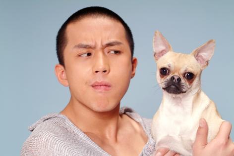  邓超出轨门案索赔 70万 追加三被告起诉三人侵