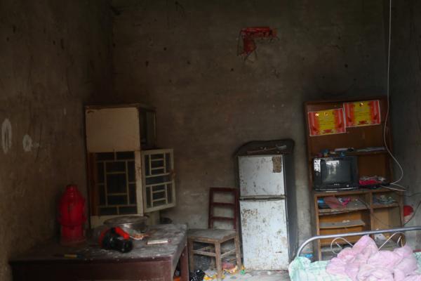 精神病院真实生活是什么样 8463484_393564.jpg