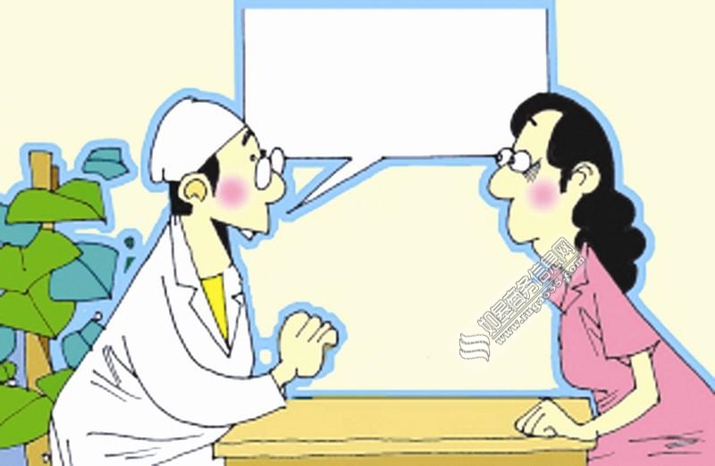 <em>患癌女子花光积蓄</em>5年花50万 医院复查无病后悔