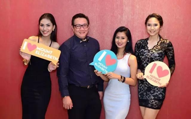 缅甸大批美女泳装出镜冲破传统束缚(图)