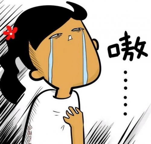 新生被取消国庆假 盘点各学校奇葩校规