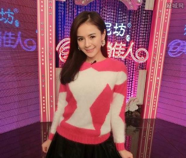  王婧吸毒 被抓现场 曝女主播王婧情史混乱曾做