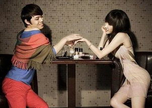 43岁 女子相亲假装80后  网友:大龄剩女伤不起-