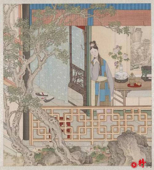 全世界最有情趣的情趣v情趣原来是这样滴!内裤图片开裆夫妻图片