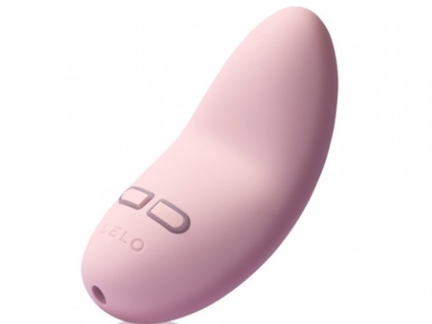 如今图片使用的情趣用品也智化了!lol女性大全情趣英雄图片