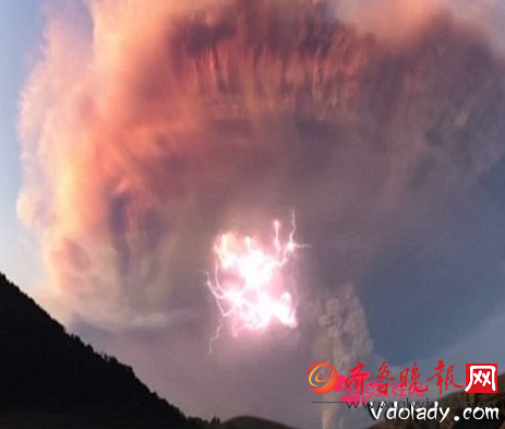 火山爆发视频儿童中文版 8472980_589213.jpg