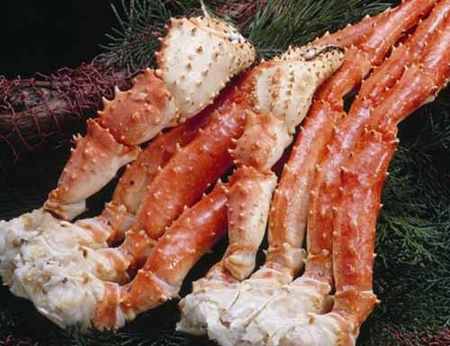  店家卖蟹拔腿 一顿吃3000 青岛旅游宰客问题严