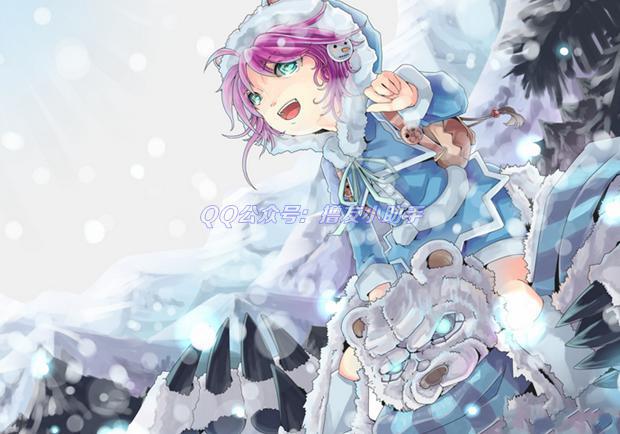 LOL最热门的辅助英雄TOP10,第一名不想也知