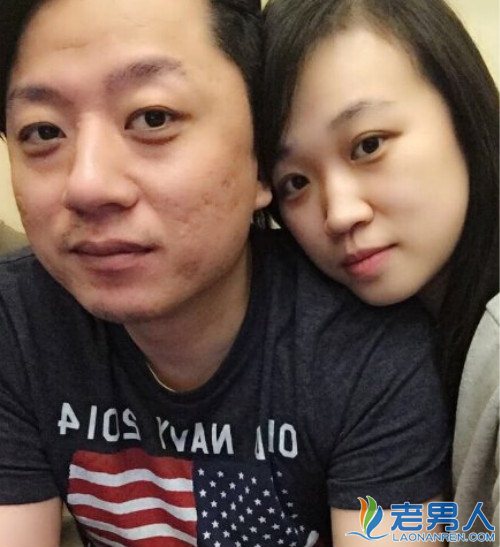  张磊好声音夺冠  妻子近照曝光恋爱细节被扒源