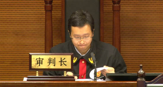  奶茶妹诉  炒作专家 索赔45万 奶茶妹刘强东婚