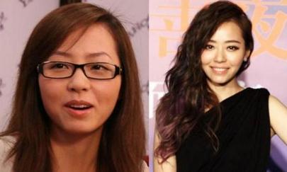 张靓颖的前夫冯轲相片 8491067_219212.jpg