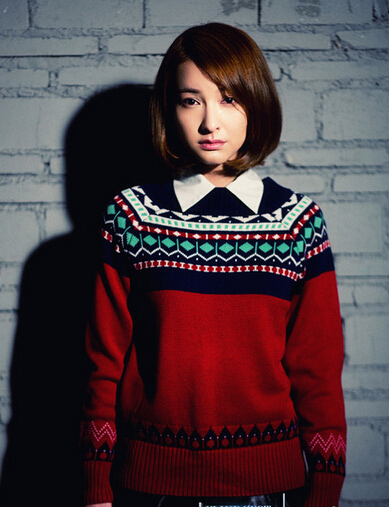 吴昕登实时热搜榜第一 热度压过AH大婚-大婚,