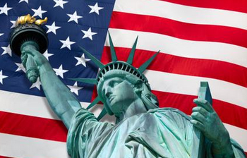  装智障骗高额福利  一装装了40年真是够拼的--东