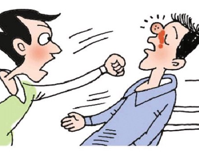 多少万是一个亿_收入一个巴掌是多少(2)