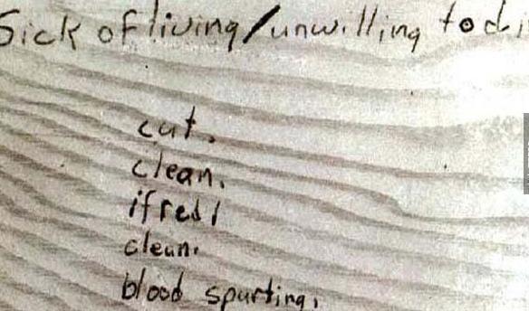 不管过了多久,这10个传奇密码始终未能破解!-密