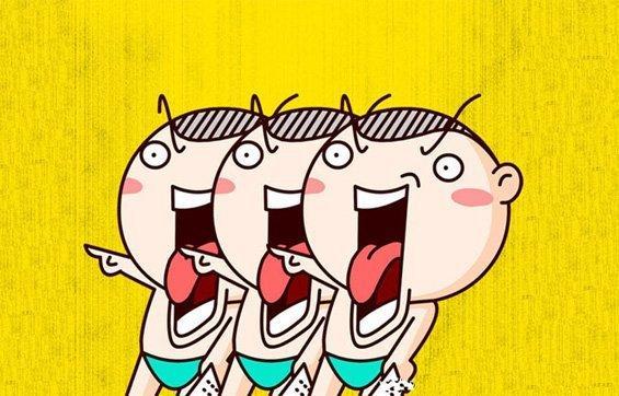 奇葩 小偷 屋主 床下躲一夜  胆大 小偷 竟是回头客