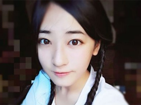  男子换电池炸伤眼  爆炸碎屑四溅 厂家称是假南