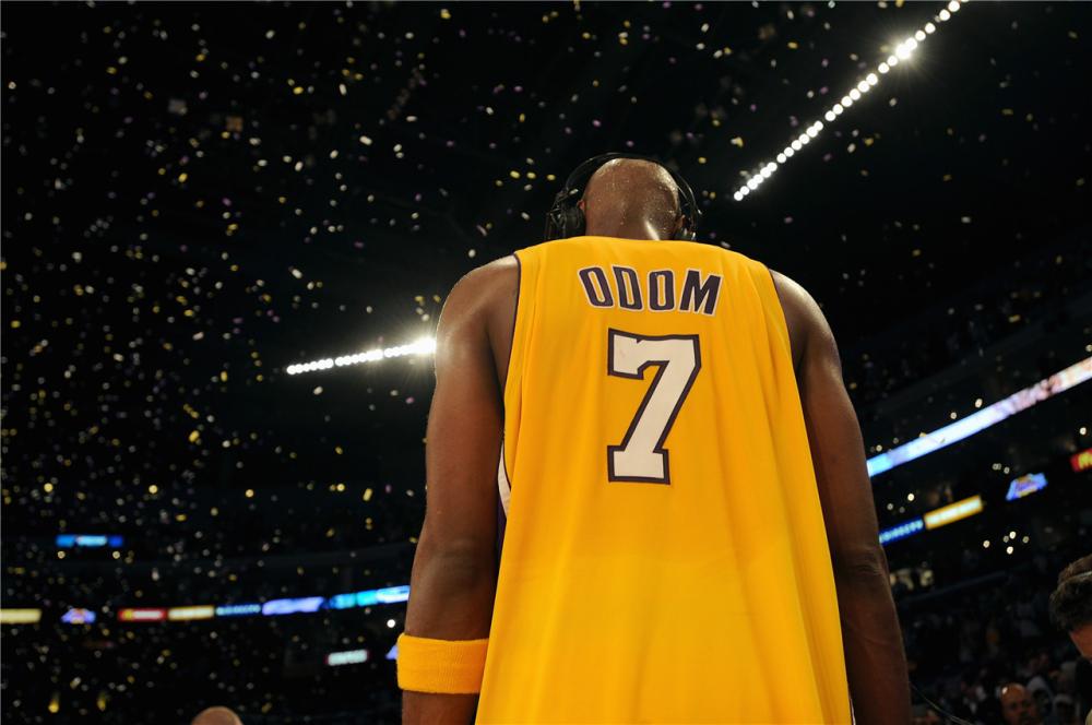 曝 奥多姆 生命垂危 天才 奥多姆 的 堕落 - 奥多姆 