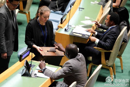 常任 理事 国 专家:动机可疑- 日本当选非常理事 |动