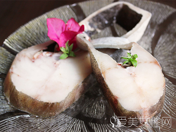 吃货们小心!海鲜河鲜暗藏有5大危险-河鲜,海鲜