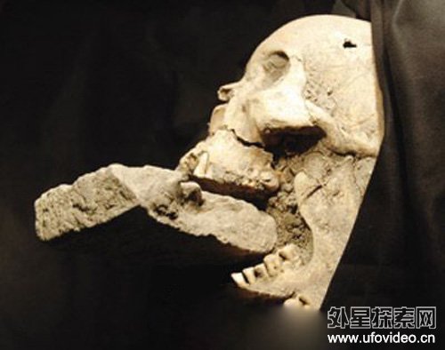 十大考古新发现 还有多少未解之谜?