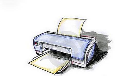 学生打印机印假钞 回应:长假漫漫太无聊